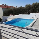 Frano * Vodice