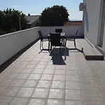 Apartman Frano