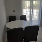 Frano Apartman Vodice