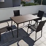 Apartman Frano