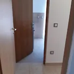 Apartman Frano *