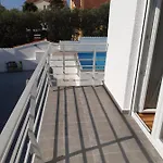 Frano