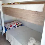 Apartman Frano