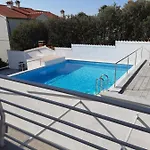 Frano Apartman Vodice