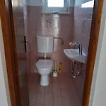 Frano Apartman Vodice