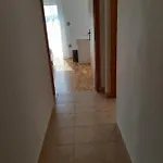 Apartman Frano