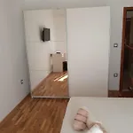 Frano Apartman *