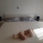 Frano Apartman Vodice