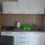 Apartman Frano Vodice