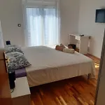 Apartman Frano