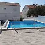 Apartman Frano