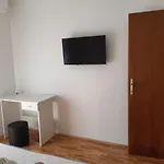 Apartman Frano Vodice