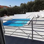 Apartman Frano Vodice