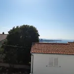 Apartman Frano *