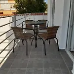 Frano Vodice
