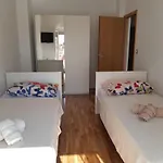 Apartman Frano Vodice