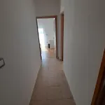Apartman Frano