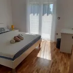 Apartman Frano