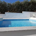 Frano Vodice
