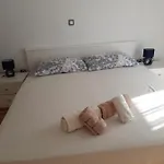 Apartman Frano *