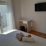 Frano Vodice