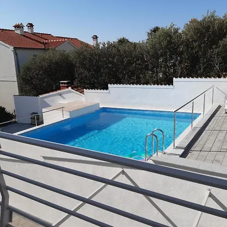 Frano * Vodice