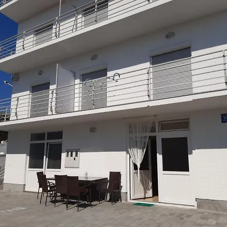 Frano * Vodice