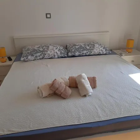 Frano * ヴォディツェ