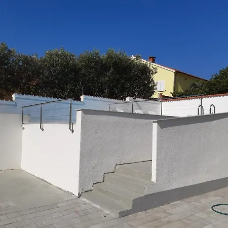 Frano Vodice