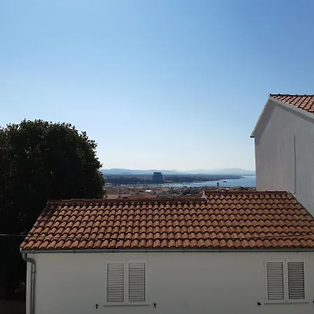 Frano * Vodice