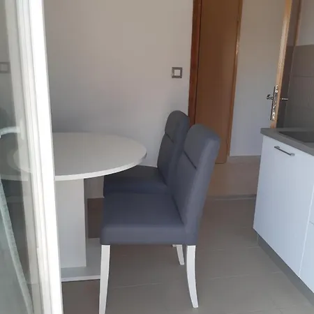 Frano Vodice