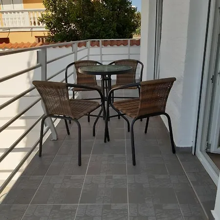 Frano Vodice