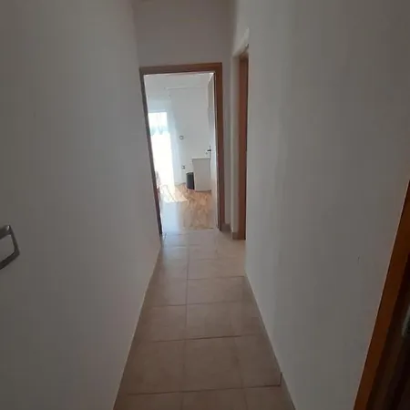 Apartment Frano
