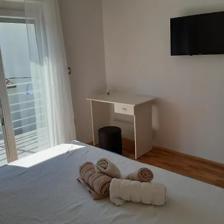 Frano Vodice