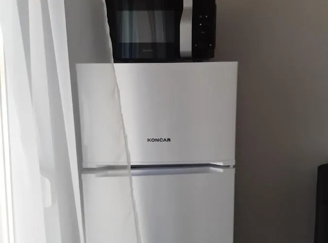 Frano ヴォディツェ