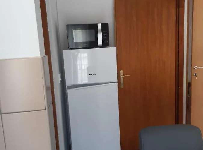 Frano * ヴォディツェ