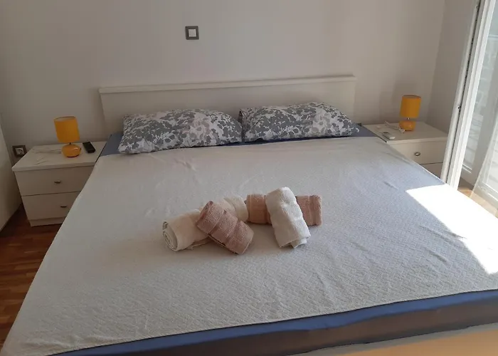 Frano * ヴォディツェ