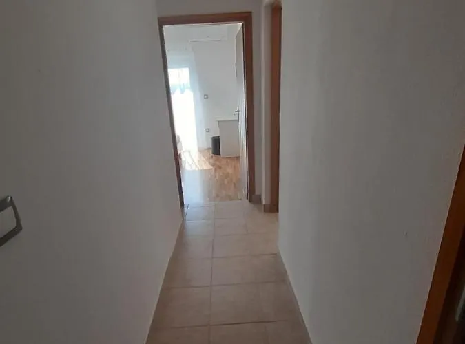 Apartman Frano